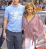 SMGF-144.jpg