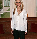 SMGF-076.jpg