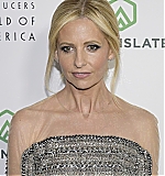 SMGF-059.jpg