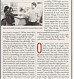 SMGF-011.jpg