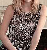 SMGF-007.jpg