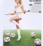 SMGF-009.jpg