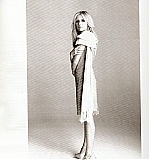 SMGF-004.jpg