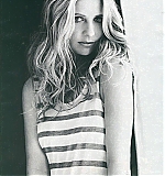 SMGF-007.jpg