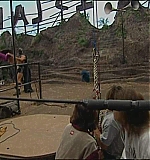 SMGF-SD034.jpg