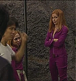 SMGF-SD043.jpg