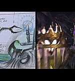 Filename=SMGF-SD122.jpg
Filesize=47KiB
Dimensions=720x536
Date added=Jul 01, 2021 SMGF-SD122.jpg
