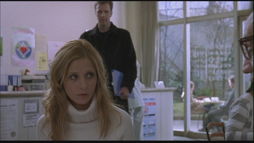 KMP-DVD0461.jpg KMP-DVD0461.jpg