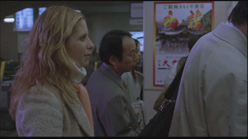 KMP-DVD0537.jpg