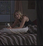 KMP-DVD0119.jpg