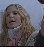 KMP-DVD0321.jpg