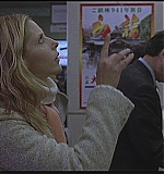 KMP-DVD0532.jpg