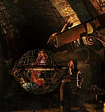 SMGF-SD187.jpg