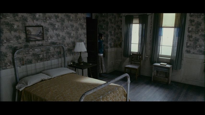 KMP-DVD5905.jpg KMP-DVD5905.jpg
