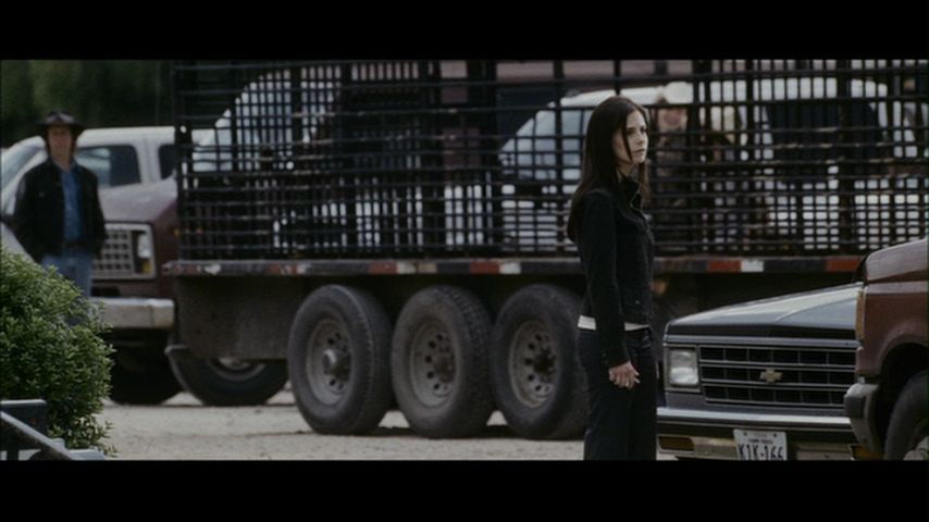 KMP-DVD7392.jpg KMP-DVD7392.jpg