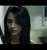 KMP-DVD3133.jpg