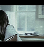 KMP-DVD3190.jpg