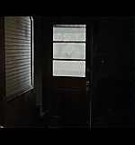 KMP-DVD6747.jpg