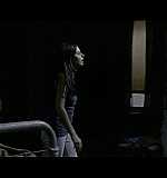 KMP-DVD7155.jpg