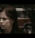 KMP-DVD7848.jpg