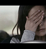 KMP-DVD9375.jpg