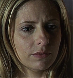 Veronika_Decides_to_Die_0736.jpg