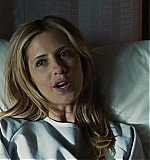 Veronika_Decides_to_Die_0756.jpg