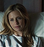 Veronika_Decides_to_Die_0757.jpg