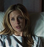 Veronika_Decides_to_Die_0758.jpg