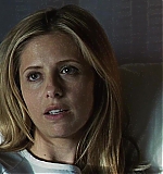 Veronika_Decides_to_Die_0762.jpg