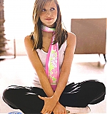 SMGF-003.jpg
