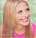 SMGF-003.jpg