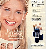 SMGF-003.jpg
