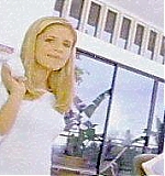 SMGF-028.jpg