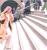 SMGF-003.jpg