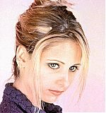 SMGF-007.jpg