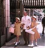 SMGF-AWNJ005.jpg