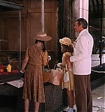 SMGF-AWNJ011.jpg