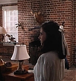 SMGF-AWNJ091.jpg