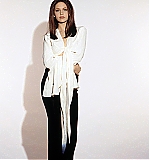 SMGF-072.jpg