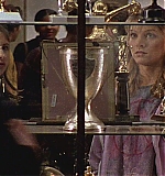 KMP-DVD1860.jpg