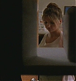 KMP-DVD3921.jpg