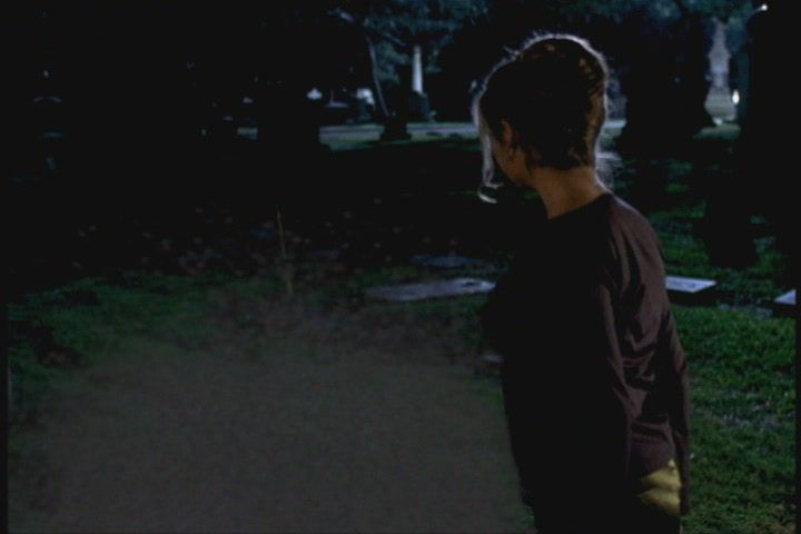 KMP-DVD0018.jpg