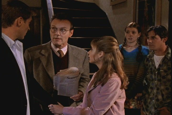 KMP-DVD0817.jpg