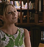 KMP-DVD0102.jpg