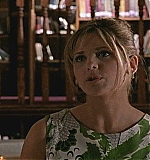 KMP-DVD0132.jpg