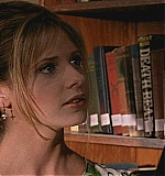 KMP-DVD0164.jpg
