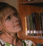 KMP-DVD0170.jpg