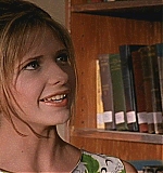 KMP-DVD0173.jpg