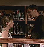 KMP-DVD0174.jpg